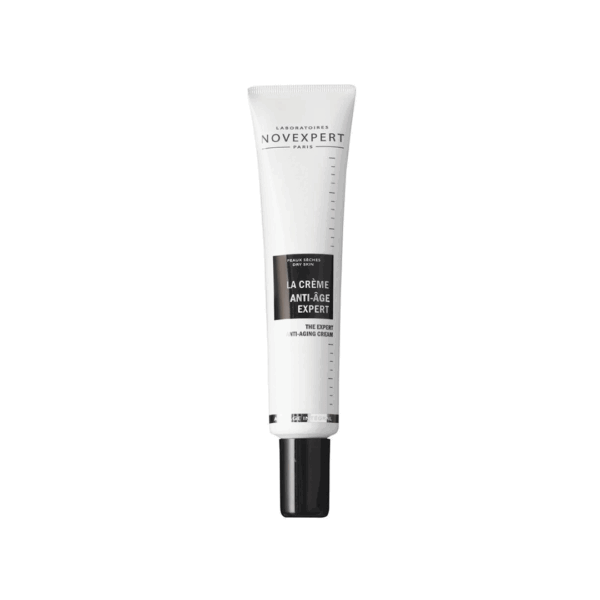 NOVEXPERT ANTI-AGE EXPERT KREMA 40ML