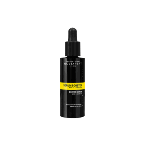 NOVEXPERT BOOSTER SERUM 5 OMEGA 30ML