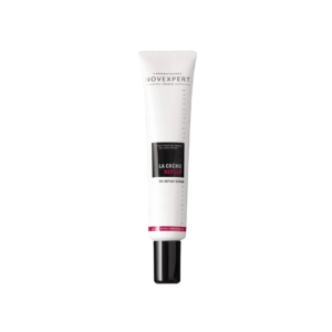 NOVEXPERT REPULP KREMA 40ML