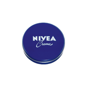 NIVEA KREMA