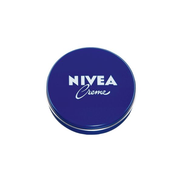 NIVEA KREMA