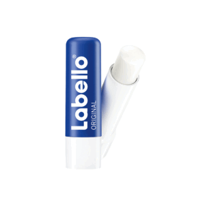 LABELLO CLASSIC ORIGINAL 4,8G