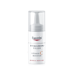 EUCERIN HYALURON FILLER VITAMIN C BOOSTER 8ML