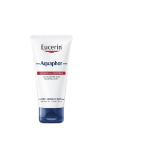EUCERIN AQUAPHOR MAST ZA OBNAVLJANJE KOŽE