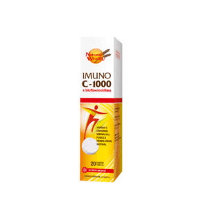 NATURAL WEALTH IMUNO C-1000 S BIFLAVONOIDIMA EFF A20
