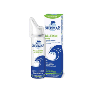 STERIMAR MANGAN 50ML