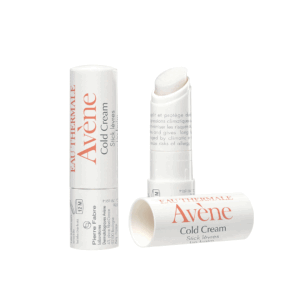 AVENE BALZAM ZA USNE S DODATKOM COLD KREME 4G