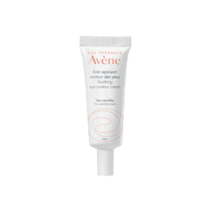AVENE ZA ZONU OKO OČIJU 10ML