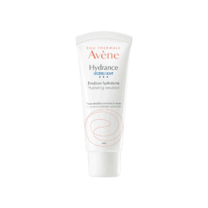 AVENE HYDRANCE LEGERE 40ML