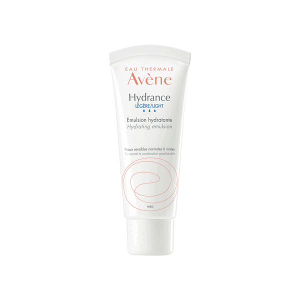AVENE HYDRANCE LEGERE 40ML