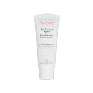 AVENE HYDRANCE RICHE 40ML
