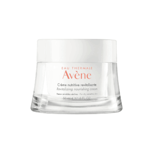 AVENE BOGATA HRANJIVA KREMA 50ML