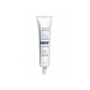 DUCRAY KELULAL DS KREMA 40ML