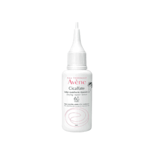 AVENE CICALFATE LOSION 40ML