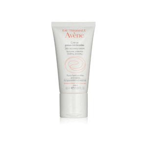 AVENE ZAŠTITNA KREMA ZA NETOLERANTNU KOŽU 50ML