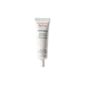AVENE AR FORT KONCENTRAT ZA KOŽU SKLONU CRVENILU 30ML