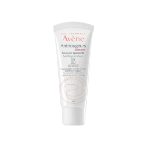 AVENE AR JOUR ZAŠTITNA HIDRATANTNA EMULZIJA 40ML