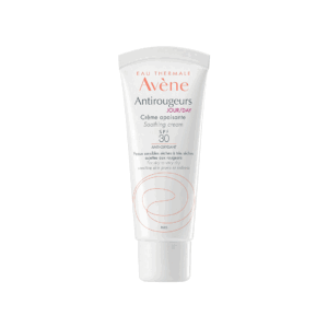AVENE AR JOUR ZAŠTITNA HIDRATANTNA KREMA 40ML