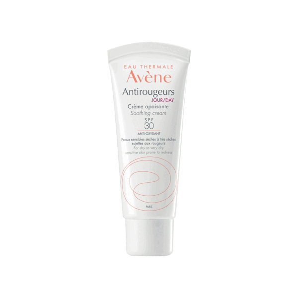 AVENE AR JOUR ZAŠTITNA HIDRATANTNA KREMA 40ML