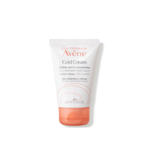 AVENE KREMA ZA RUKE S DODATKOM COLD KREME 50ML
