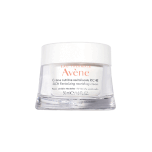 AVENE VRLO BOGATA HRANJIVA KREMA 50ML