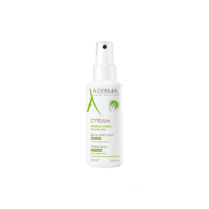 A-DERMA CYTELIUM SPREJ 100ML