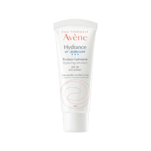 AVENE HYDRANCE OPTIMAL UV LEGER SPF30 40ML