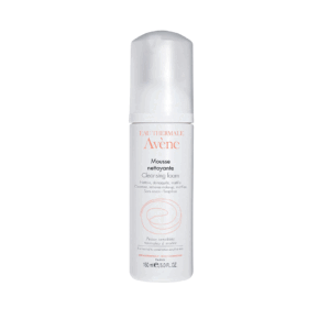 AVENE PJENA ZA ČIŠĆENJE 150ML