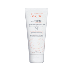 AVENE CICALFATE OBNAVLJAJUĆA BARIER KREMA ZA RUKE 100ML