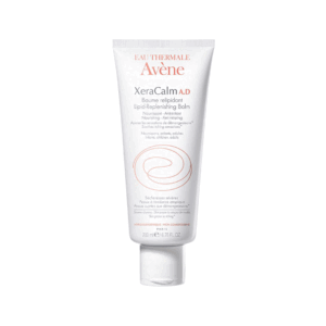 AVENE XERACALM A.D. BALZAM 200ML
