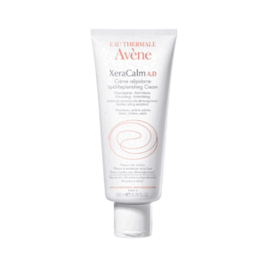AVENE XERACALM A.D. KREMA 200ML