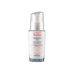 AVENE HYDRANCE OPTIMALE SERUM 30ML