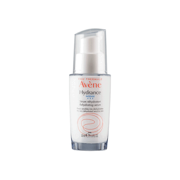 AVENE HYDRANCE OPTIMALE SERUM 30ML