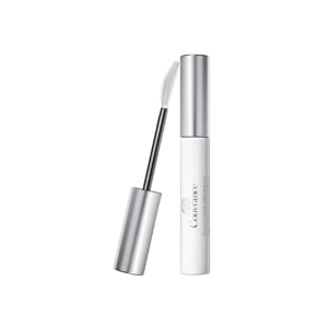 AVENE COUVRANCE MASKARA CRNA 7ML