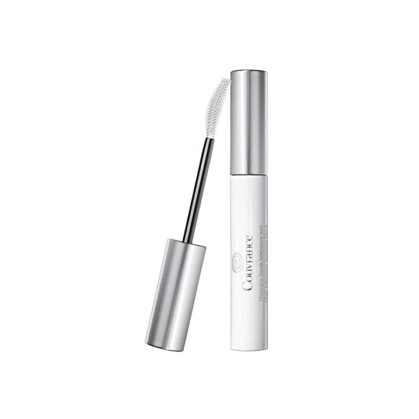 AVENE COUVRANCE MASKARA CRNA 7ML