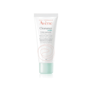 AVENE CLEANANCE HYDRA KREMA 40ML