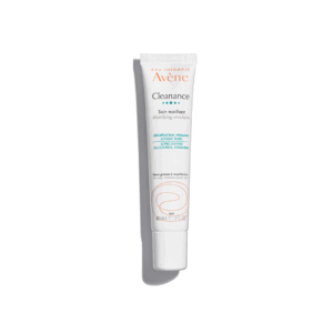 AVENE CLEANANCE MAT EMULZIJA 40ML