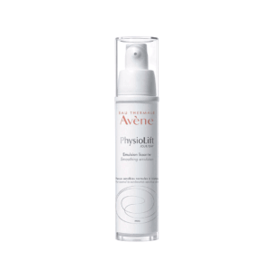 AVENE PHYSIOLIFT DAN EMULZIJA 30ML