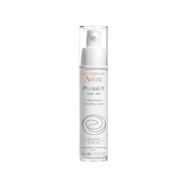 AVENE PHYSIOLIFT DAN KREMA 30ML