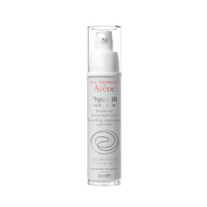 AVENE PHYSIOLIFT NOĆ BALZAM 30ML