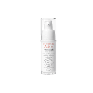 AVENE PHYSIOLIFT KREMA OKO OČIJU 15ML