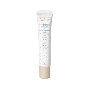 AVENE HYDRANCE OPTIMALE TONIRANA RICHE 40ML