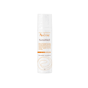 AVENE SUN SUNSIMED 80ML
