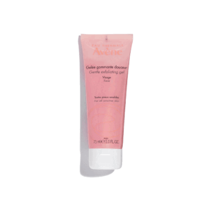 AVENE BLAGI GEL ZA EKSFOLIJACIJU 75ML