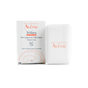 AVENE TRIXERA NUTRITION SINDET 100G