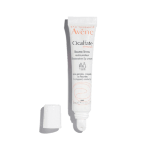 AVENE CICALFATE BALZAM ZA USNE 10ML