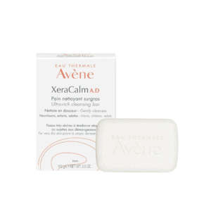 AVENE XERACALM AD SINDET 100G