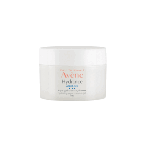 AVENE HYDRANCE AQUA GEL 50ML