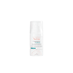 AVENE CLEANANCE COMEDOMED 30ML