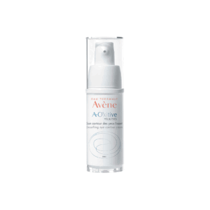 AVENE A-OXITIVE KREMA ZA OKO OČIJU 15ML